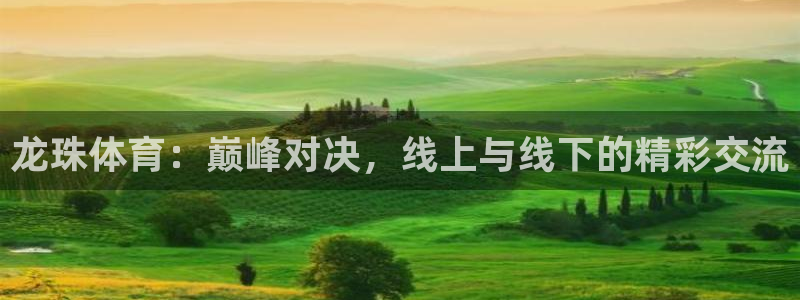 51视频在线直播nba