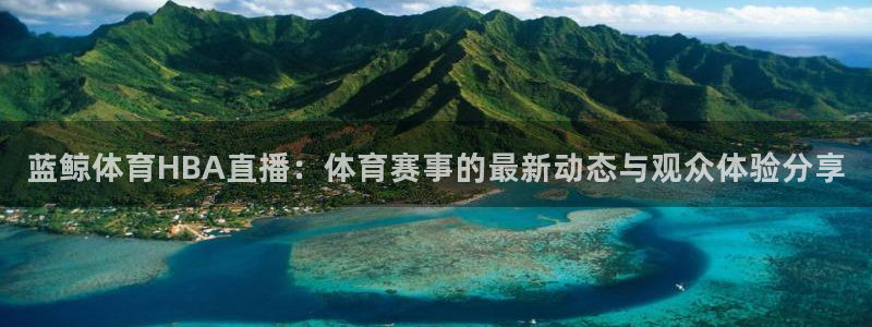 51视频在线直播nba